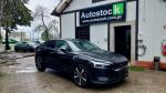 polestar-2-2022-eletrico-0cc