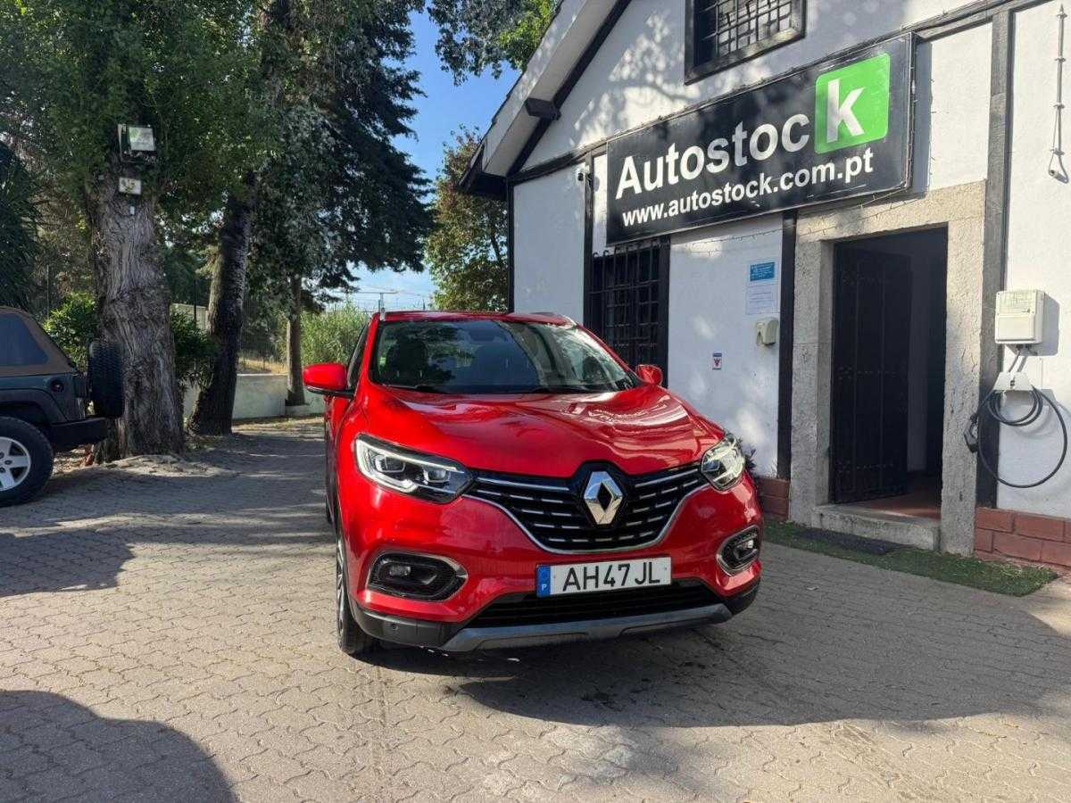renault-kadjar-2021-diesel-1461cc
