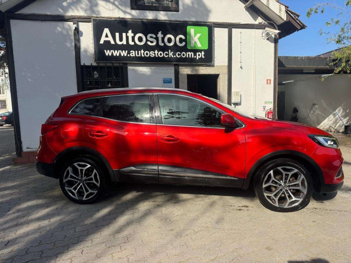 renault-kadjar-2021-diesel-1461cc