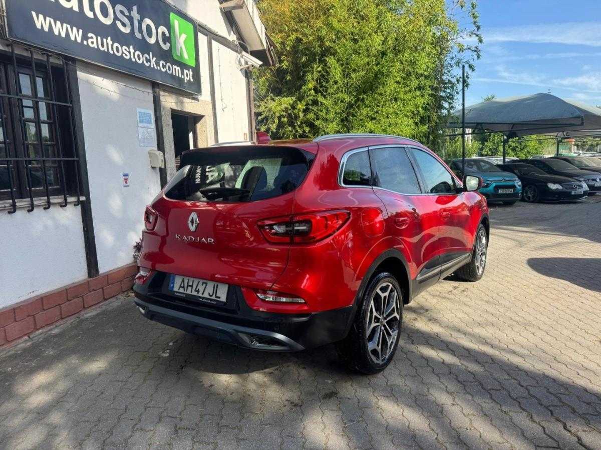 renault-kadjar-2021-diesel-1461cc