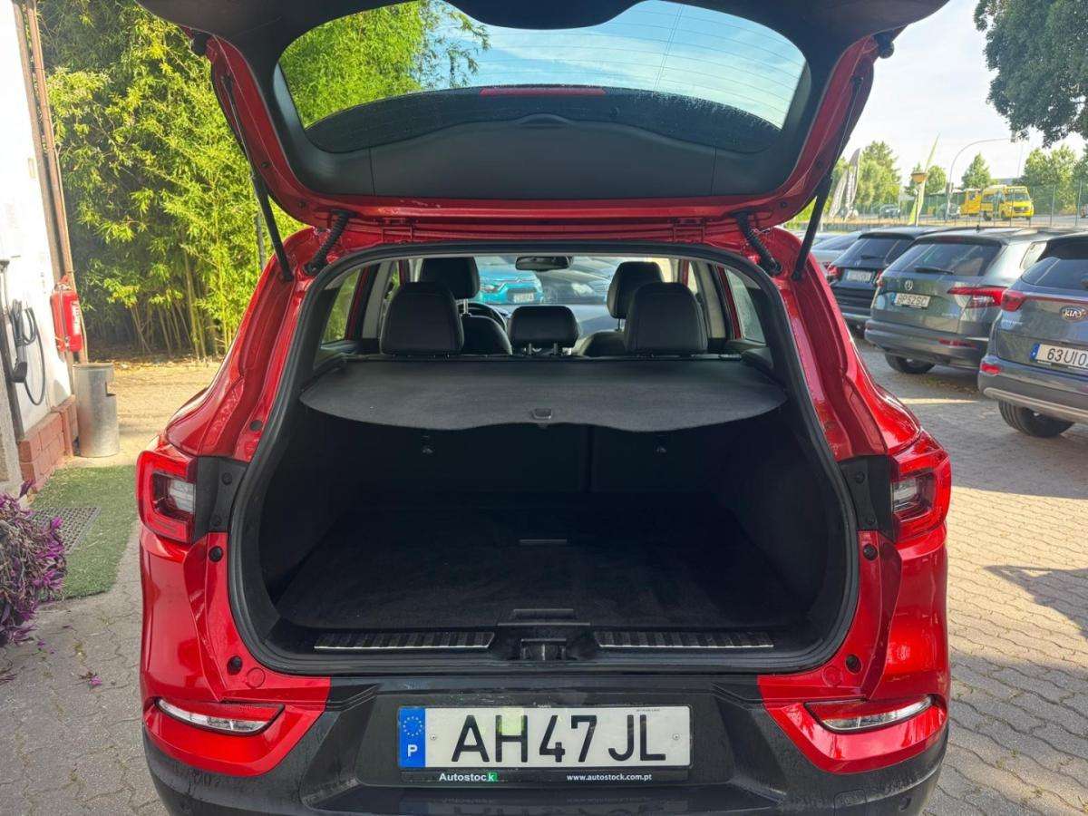 renault-kadjar-2021-diesel-1461cc