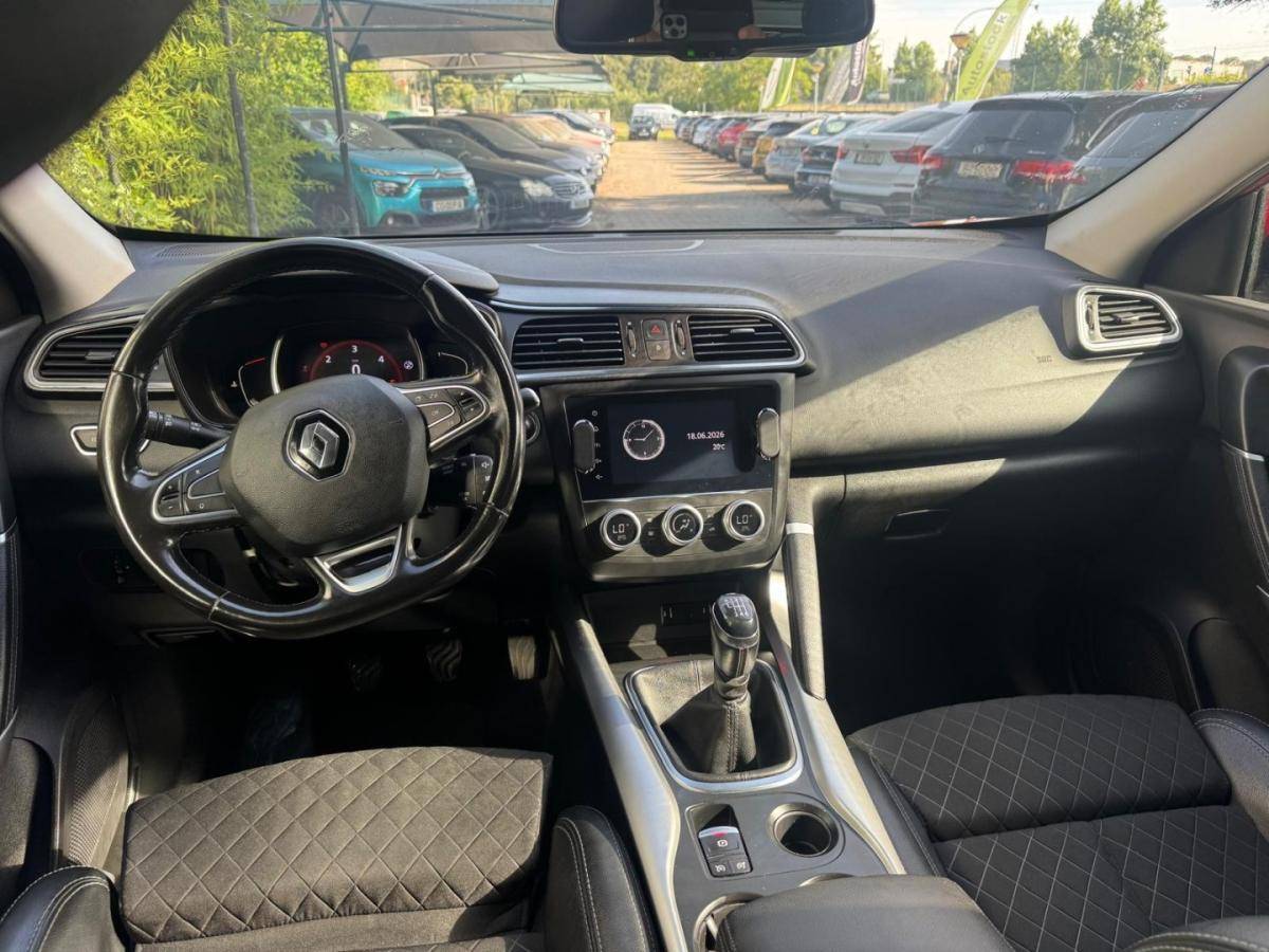 renault-kadjar-2021-diesel-1461cc