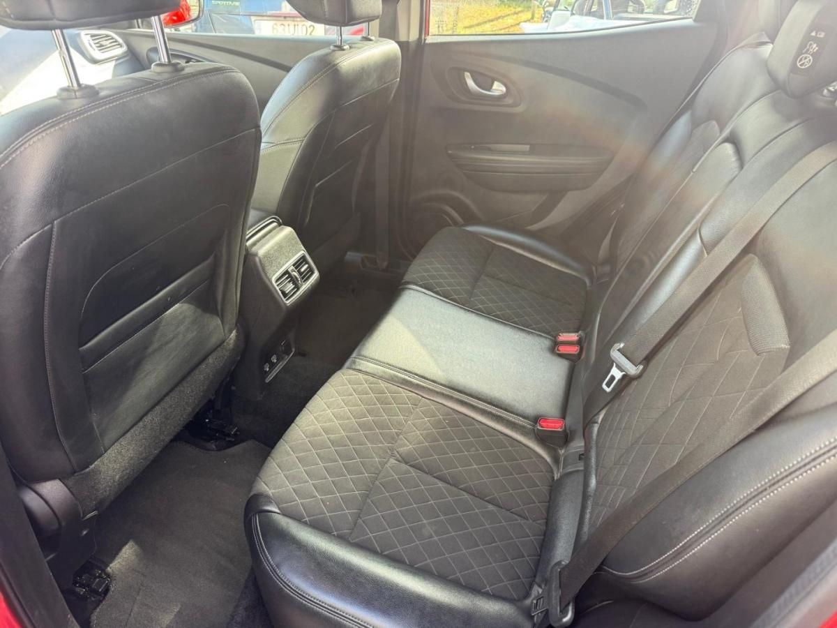 renault-kadjar-2021-diesel-1461cc