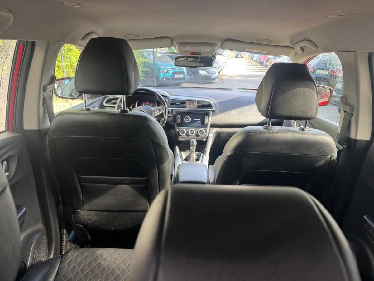 renault-kadjar-2021-diesel-1461cc