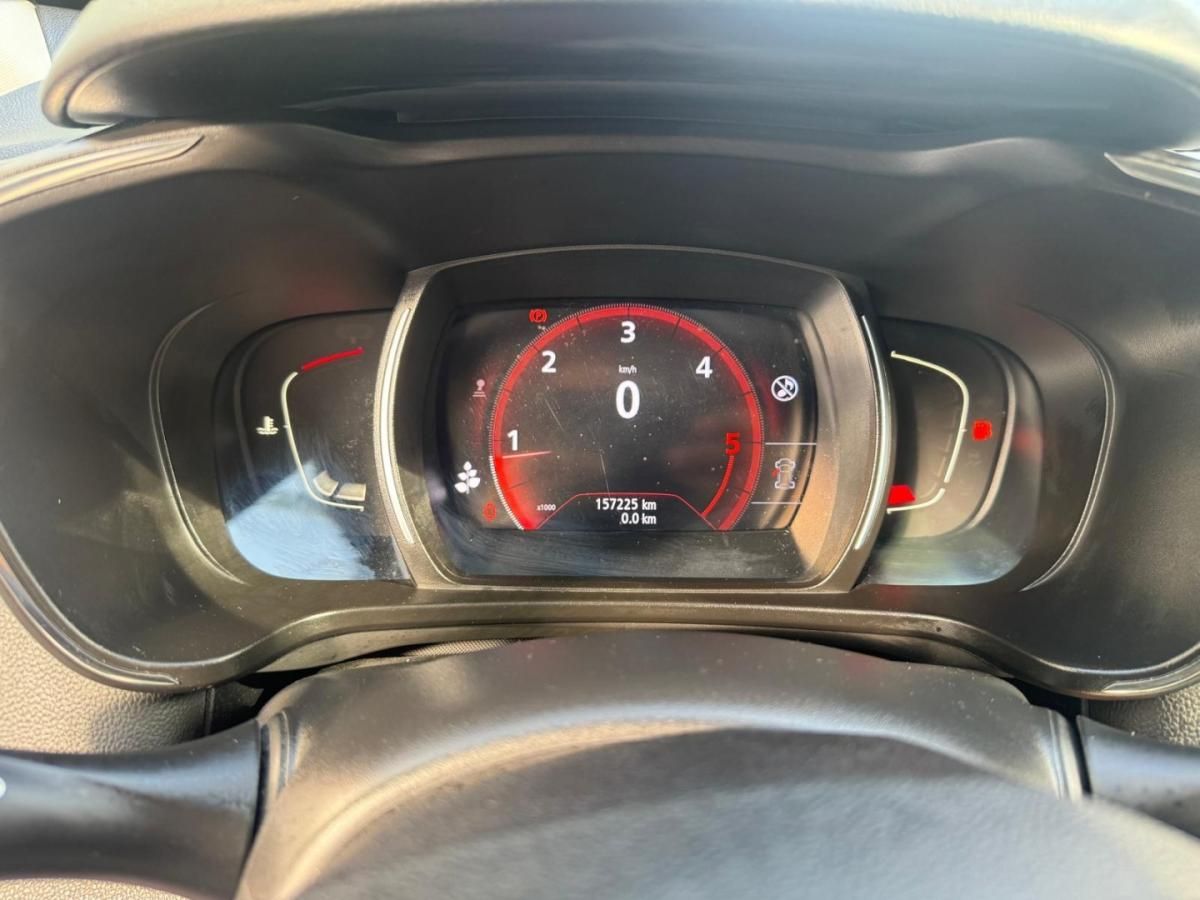 renault-kadjar-2021-diesel-1461cc