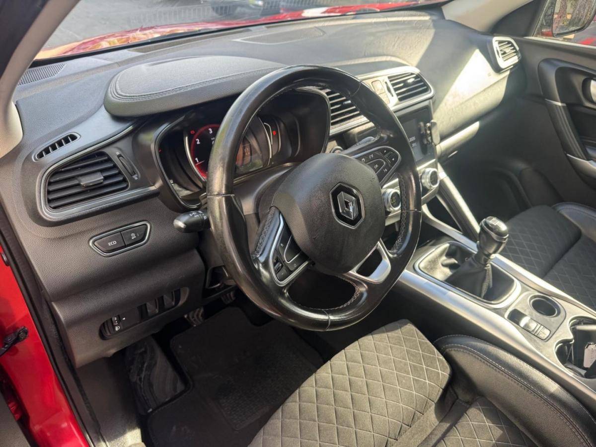 renault-kadjar-2021-diesel-1461cc