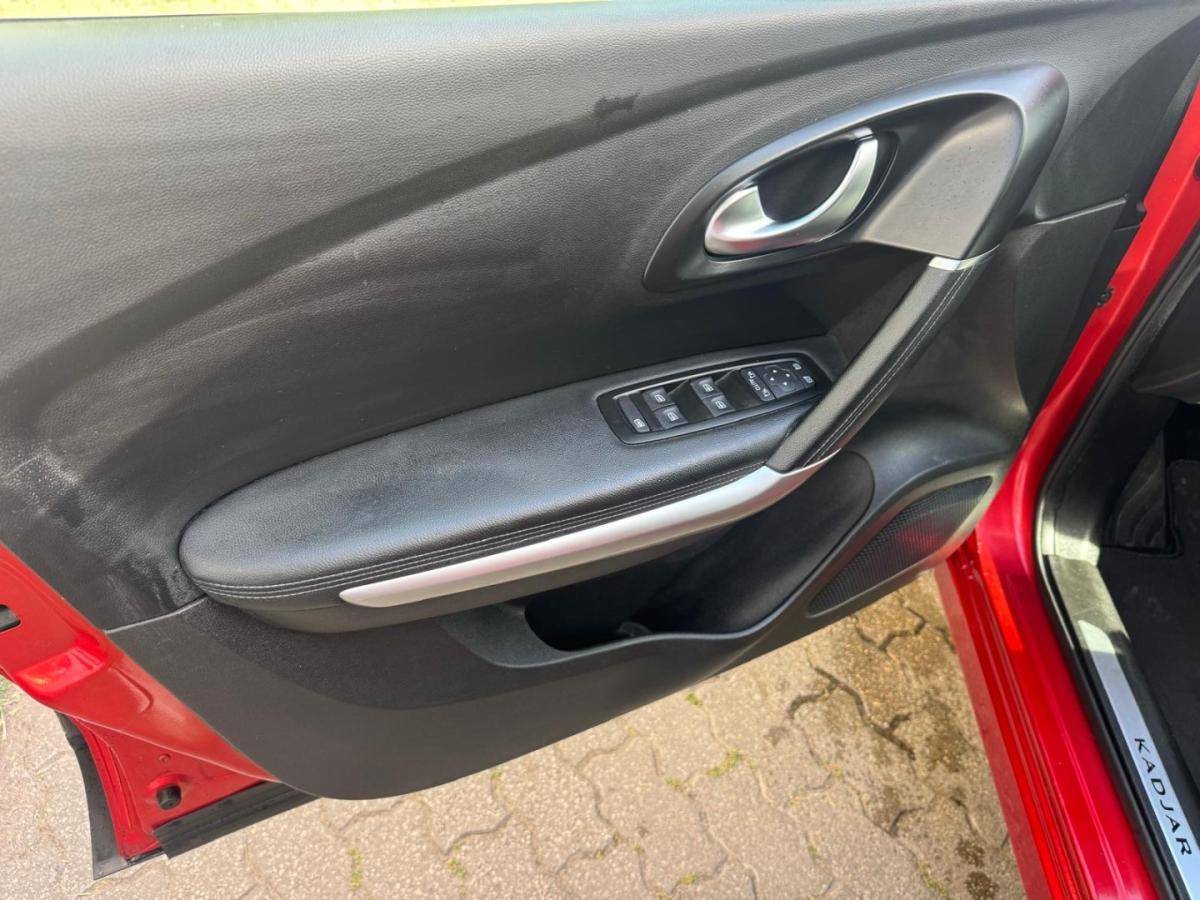 renault-kadjar-2021-diesel-1461cc