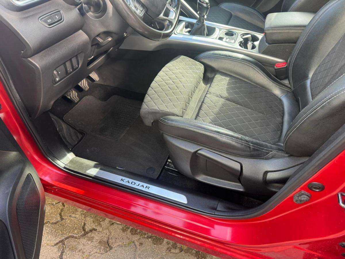 renault-kadjar-2021-diesel-1461cc