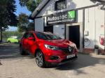 renault-kadjar-2021-diesel-1461cc
