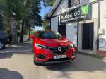 renault-kadjar-2021-diesel-1461cc