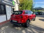 renault-kadjar-2021-diesel-1461cc