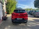 renault-kadjar-2021-diesel-1461cc