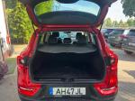 renault-kadjar-2021-diesel-1461cc