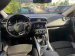 renault-kadjar-2021-diesel-1461cc