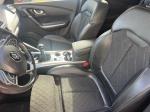 renault-kadjar-2021-diesel-1461cc
