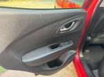 renault-kadjar-2021-diesel-1461cc