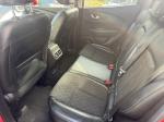renault-kadjar-2021-diesel-1461cc