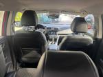 renault-kadjar-2021-diesel-1461cc