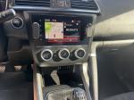 renault-kadjar-2021-diesel-1461cc