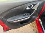 renault-kadjar-2021-diesel-1461cc