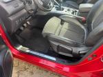 renault-kadjar-2021-diesel-1461cc