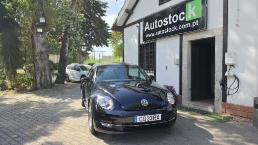 volkswagen-beetle-2014-diesel-1598cc