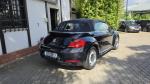 volkswagen-beetle-2014-diesel-1598cc