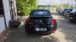volkswagen-beetle-2014-diesel-1598cc