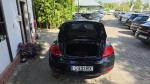 volkswagen-beetle-2014-diesel-1598cc