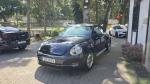 volkswagen-beetle-2014-diesel-1598cc
