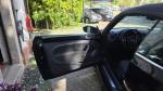 volkswagen-beetle-2014-diesel-1598cc
