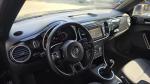 volkswagen-beetle-2014-diesel-1598cc