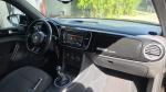 volkswagen-beetle-2014-diesel-1598cc
