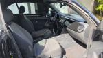 volkswagen-beetle-2014-diesel-1598cc