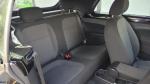 volkswagen-beetle-2014-diesel-1598cc