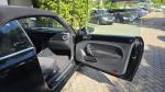 volkswagen-beetle-2014-diesel-1598cc
