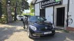 volkswagen-beetle-2014-diesel-1598cc
