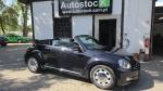 volkswagen-beetle-2014-diesel-1598cc