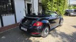 volkswagen-beetle-2014-diesel-1598cc