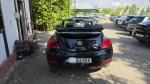 volkswagen-beetle-2014-diesel-1598cc