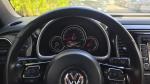 volkswagen-beetle-2014-diesel-1598cc