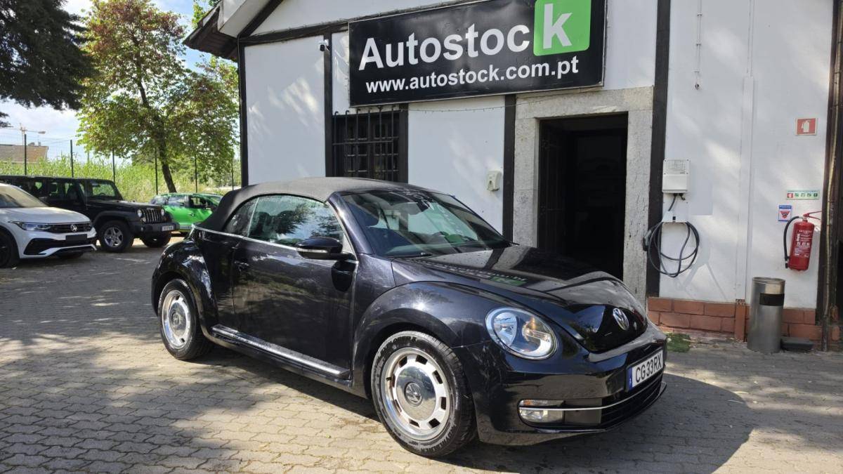 volkswagen-beetle-2014-diesel-1598cc