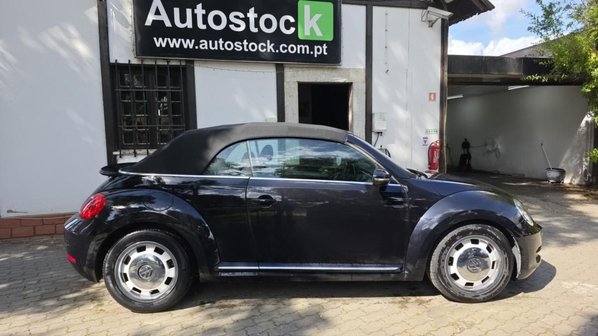 volkswagen-beetle-2014-diesel-1598cc