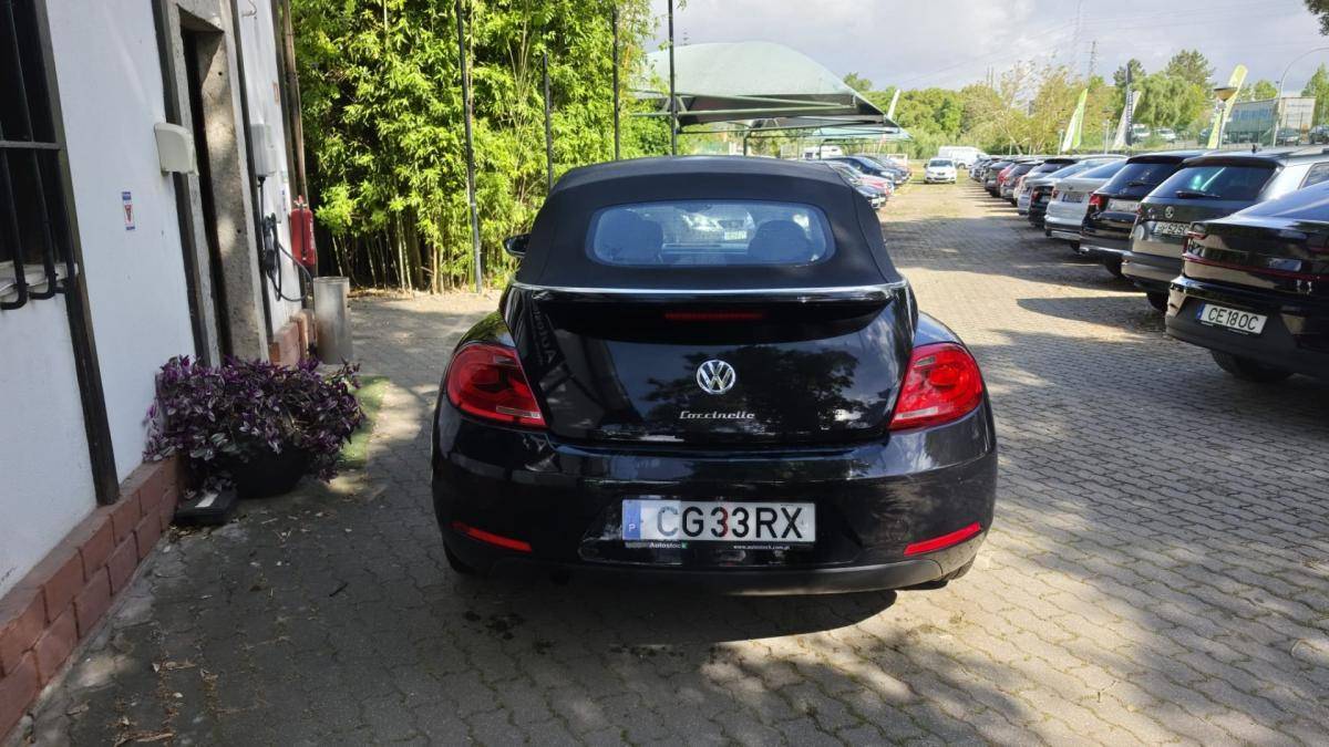 volkswagen-beetle-2014-diesel-1598cc