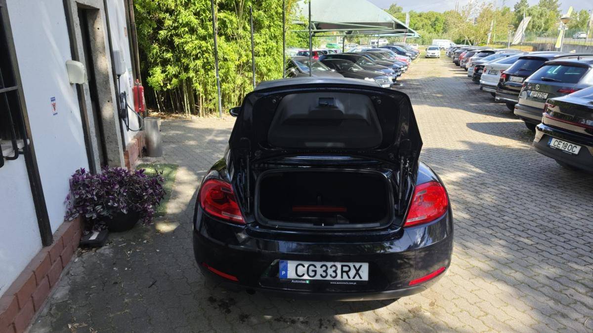 volkswagen-beetle-2014-diesel-1598cc