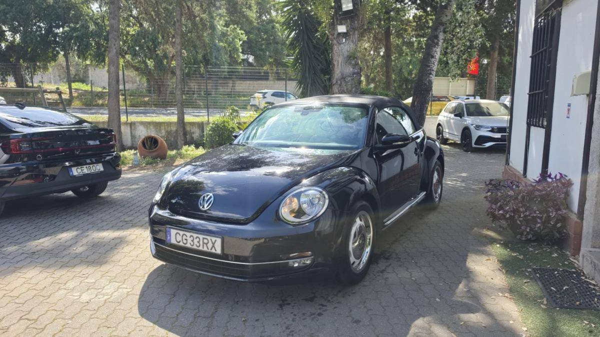 volkswagen-beetle-2014-diesel-1598cc