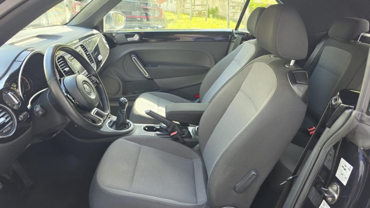 volkswagen-beetle-2014-diesel-1598cc