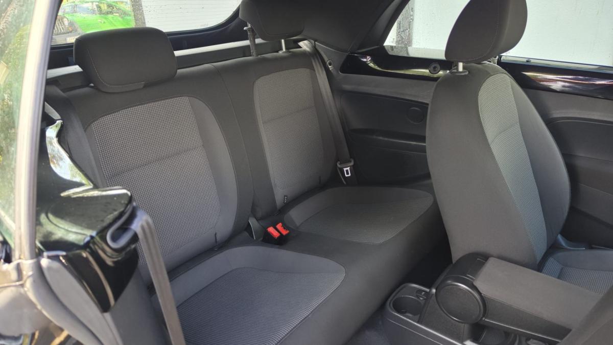 volkswagen-beetle-2014-diesel-1598cc