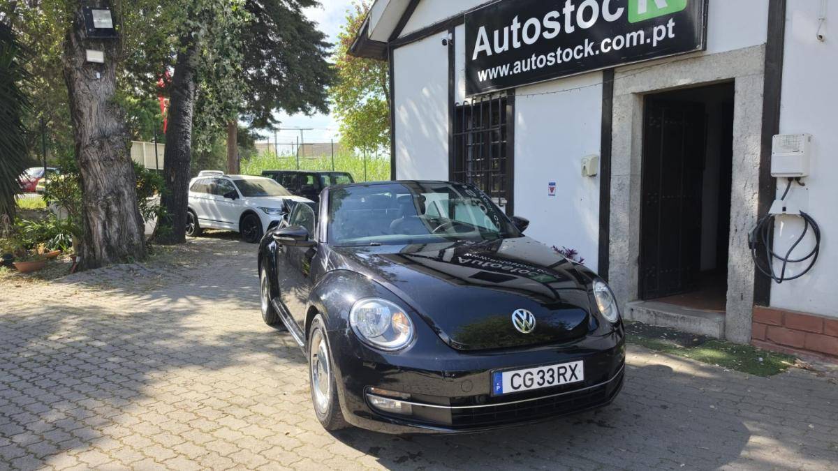 volkswagen-beetle-2014-diesel-1598cc