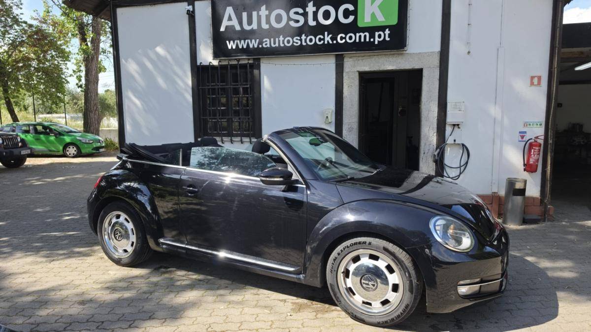 volkswagen-beetle-2014-diesel-1598cc